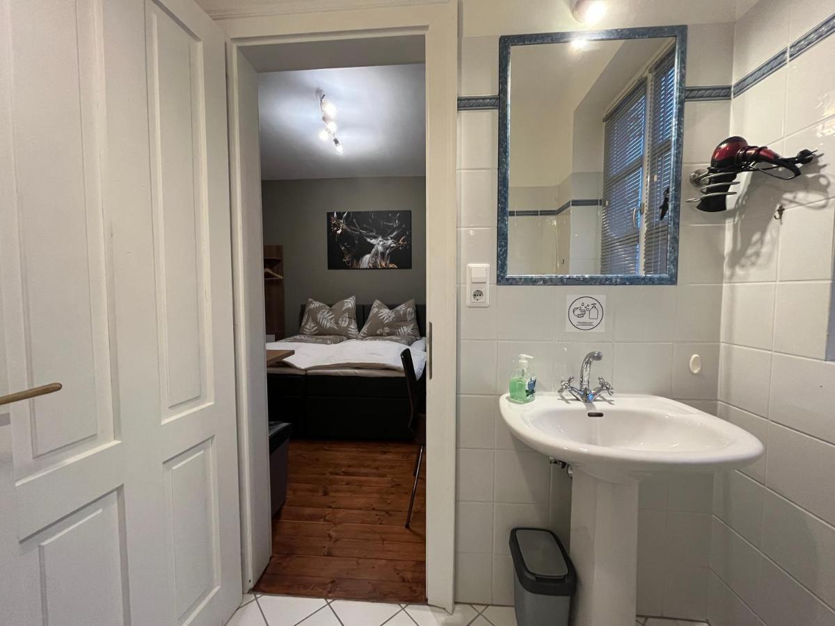 Pyhra - Urlaub Im Elsbeerland Apartment Wald  Bagian luar foto